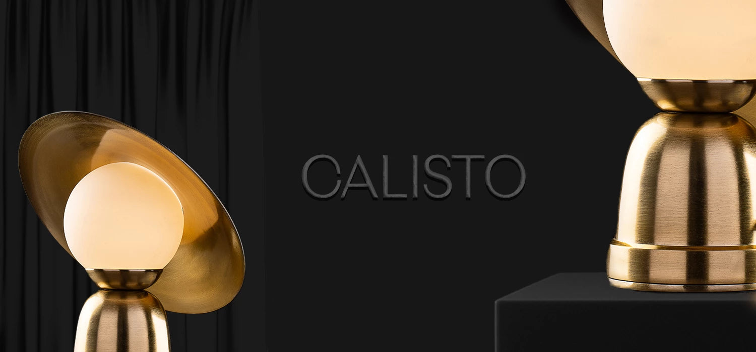 Calisto-1