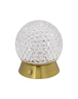 Orb Gold