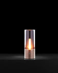 Ember Gold
