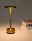 Zenith Gold