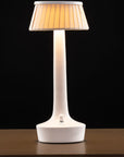Paralume White