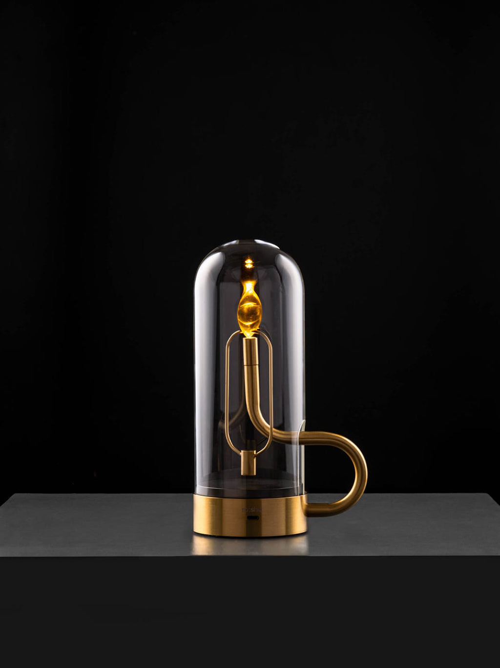 Farol Gold