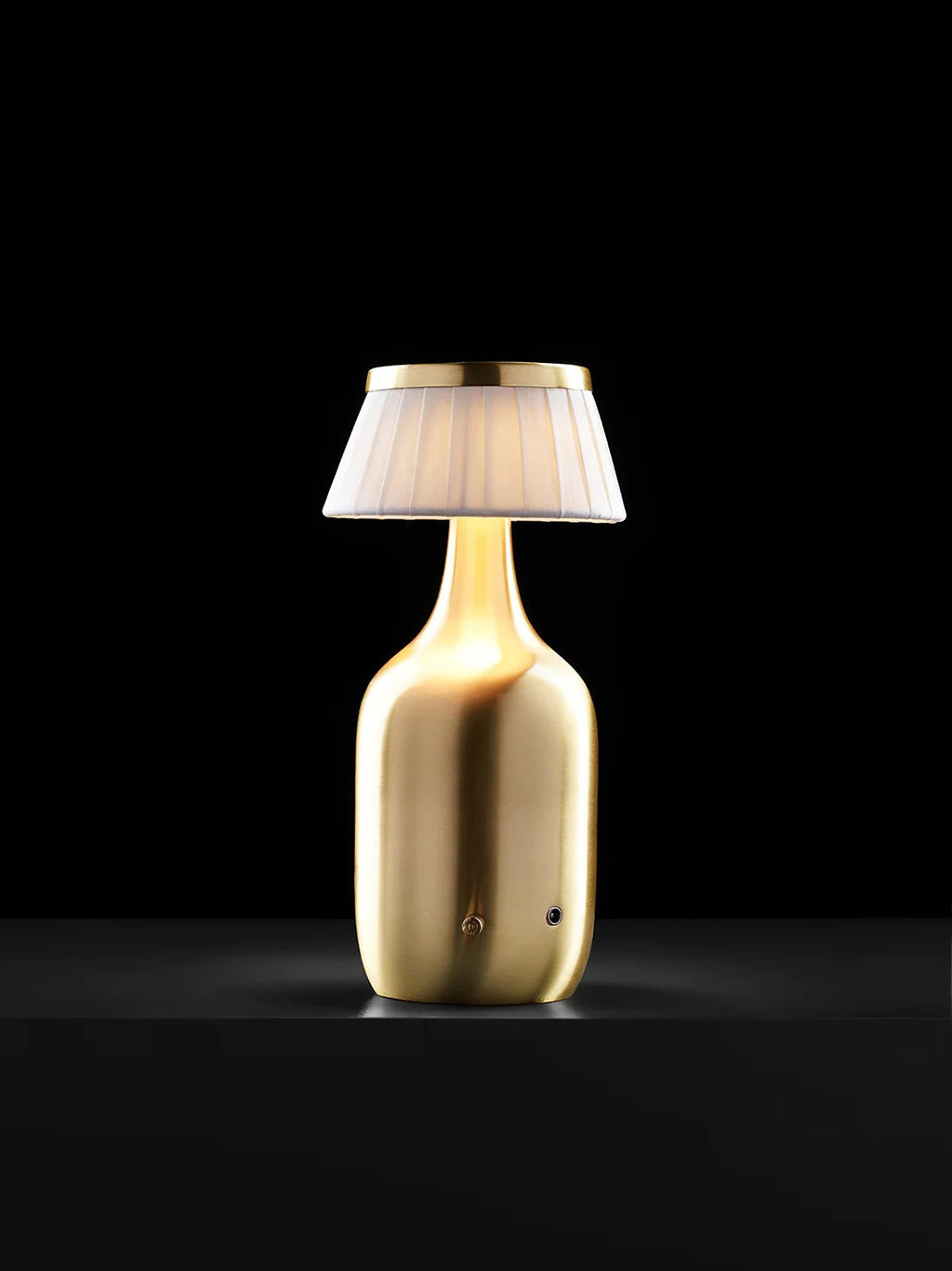 Valentino Gold