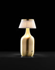 Valentino Gold