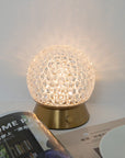 Orb Gold