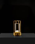 Lumos Gold