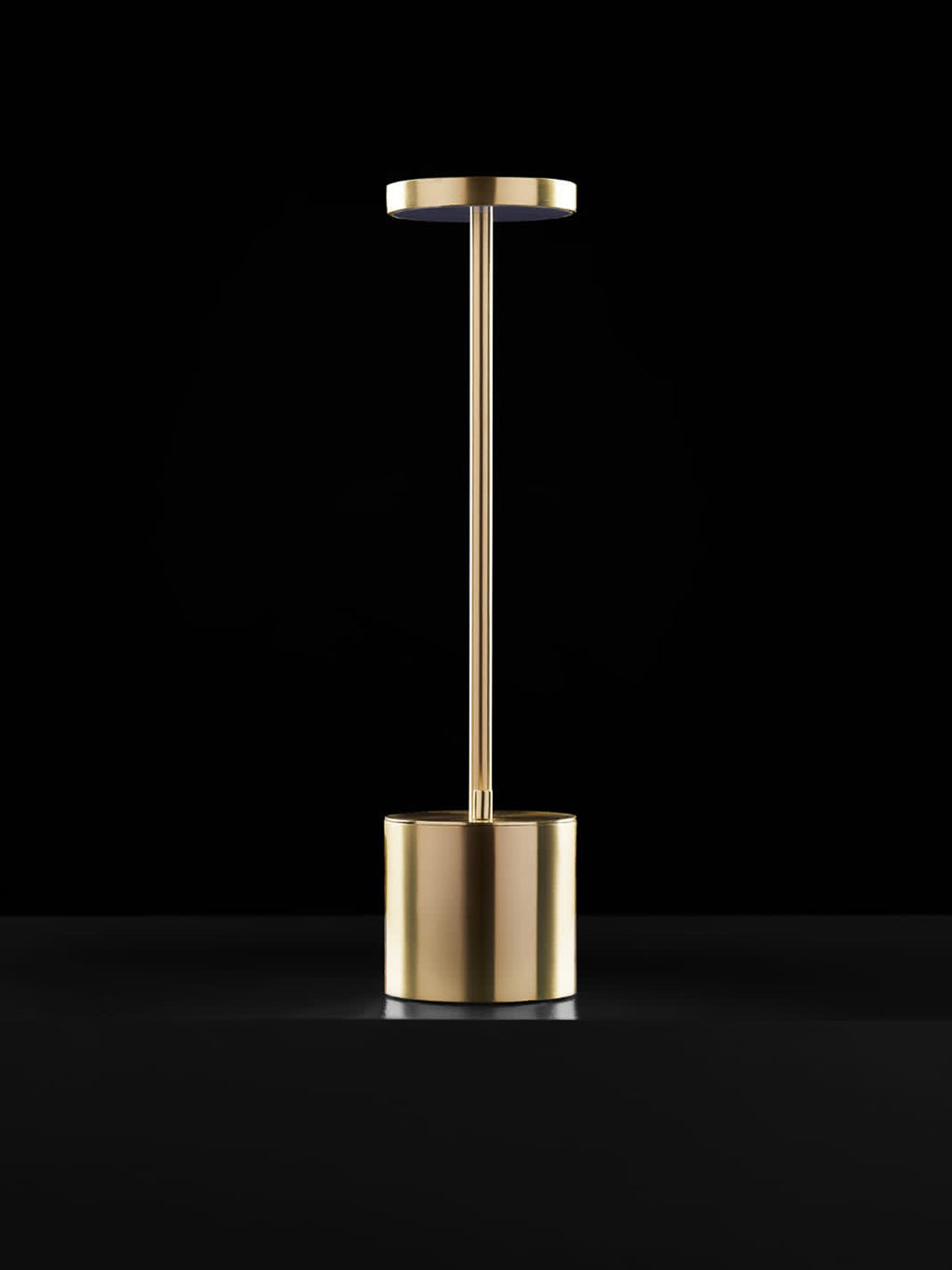 Lior Gold