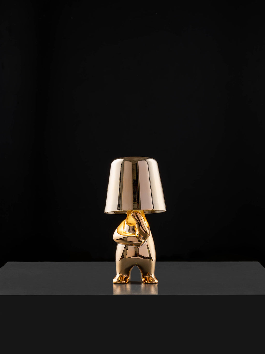 Zoid C Gold