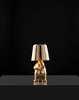 Zoid C Gold