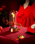 Farol Gold
