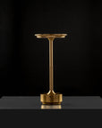Zenith Gold