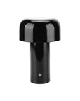 Enoki Black