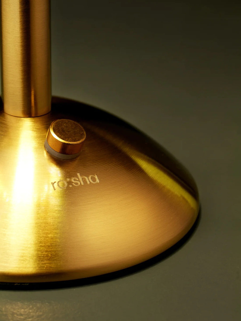 Elixir Gold