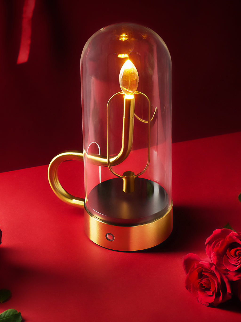 Farol Gold