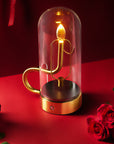 Farol Gold