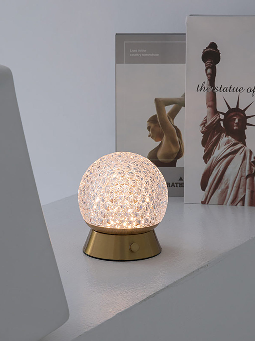Orb Gold