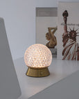 Orb Gold