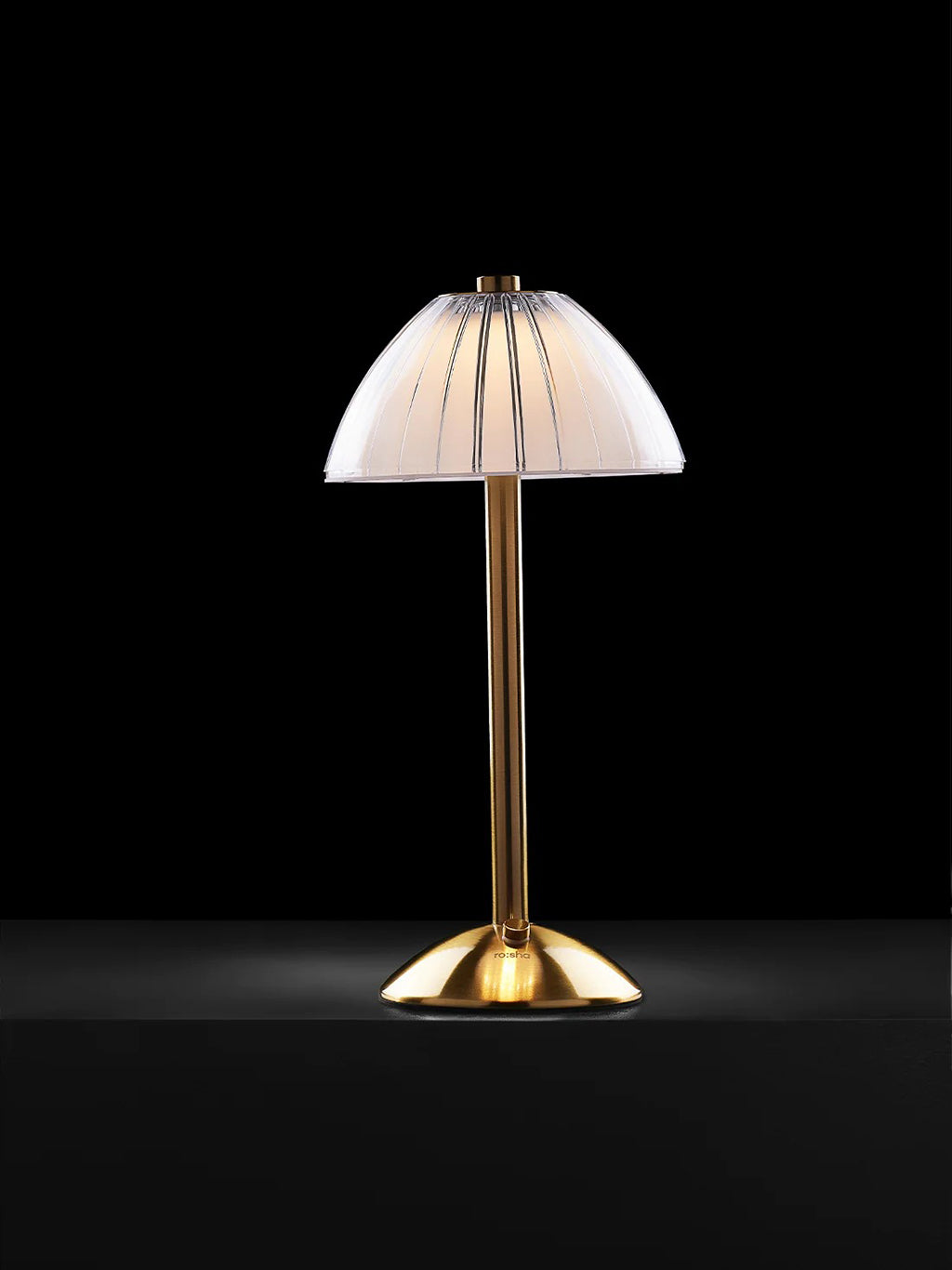 Elixir Gold