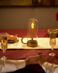Farol Gold