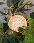 Orb Gold