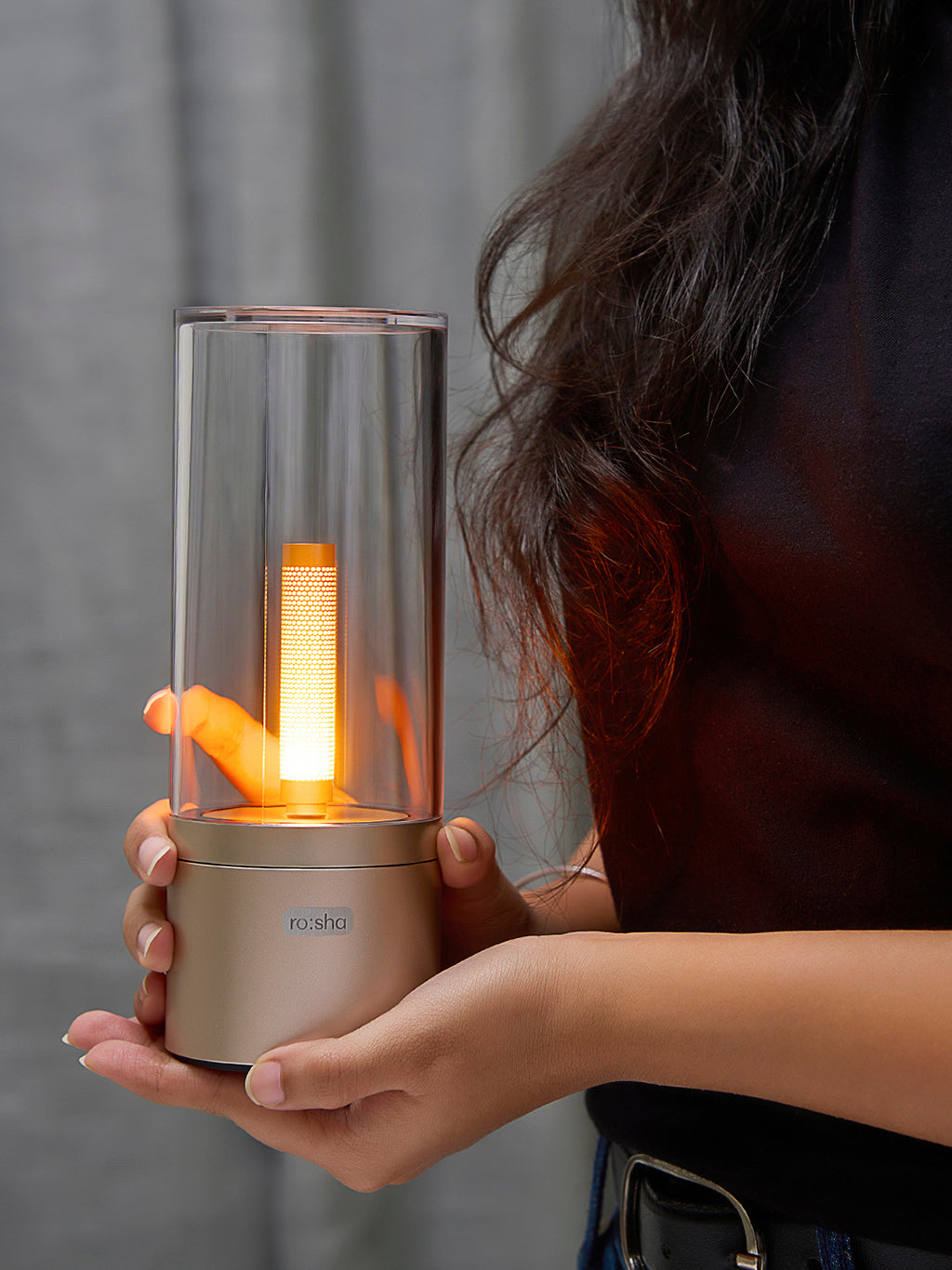 Ember Gold