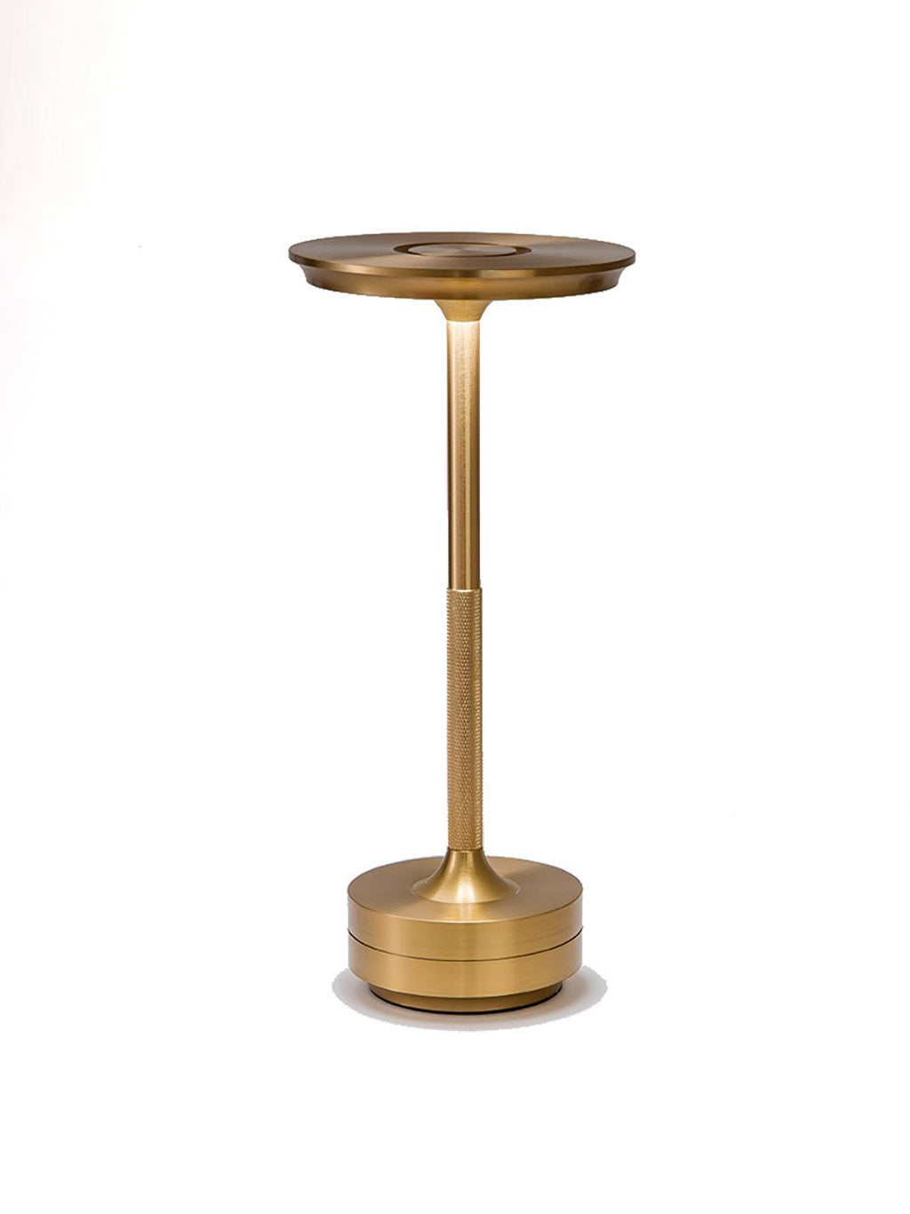 Zenith Gold