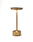 Zenith Gold
