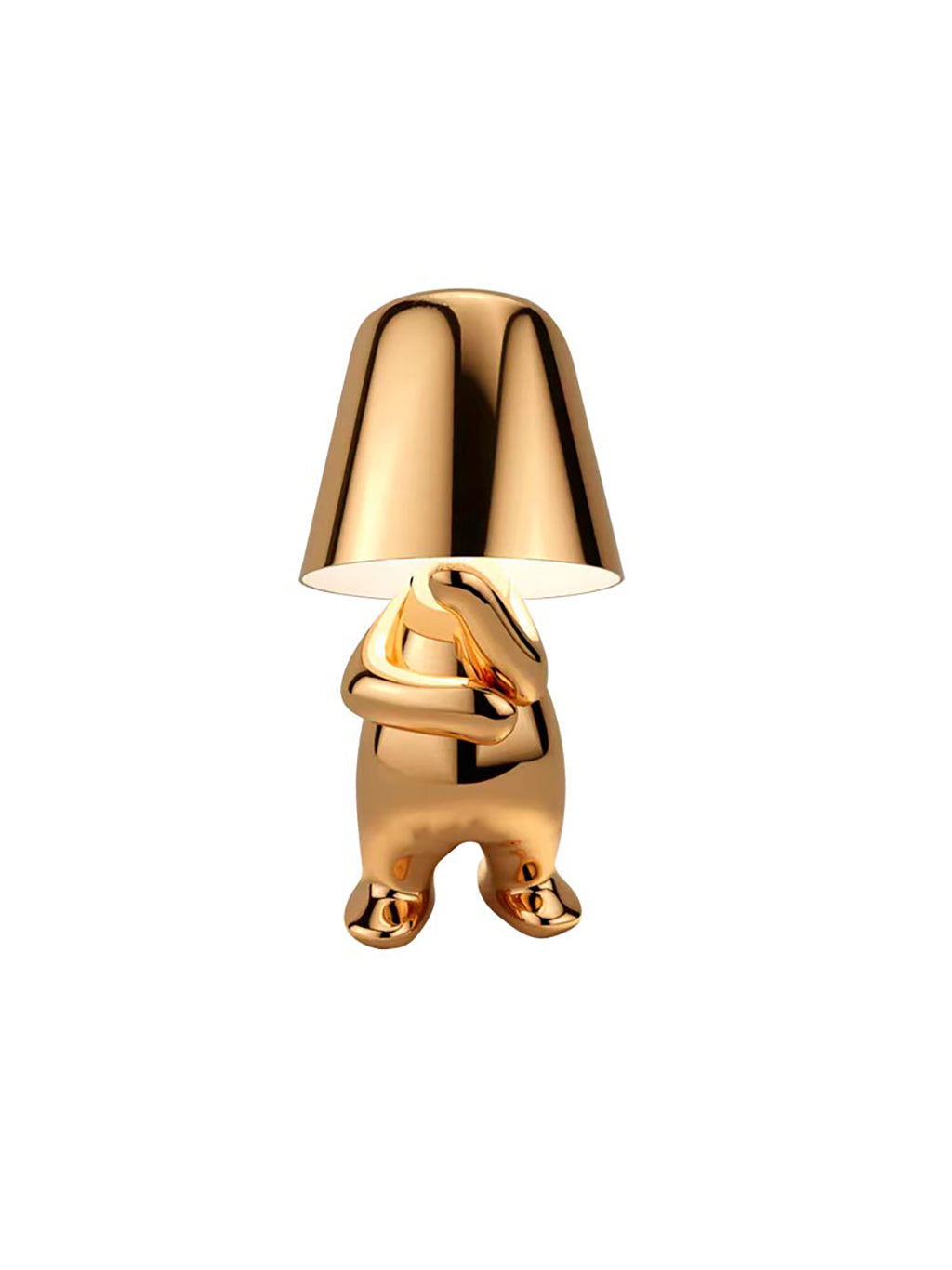 Zoid C Gold