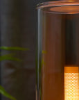Ember Gold