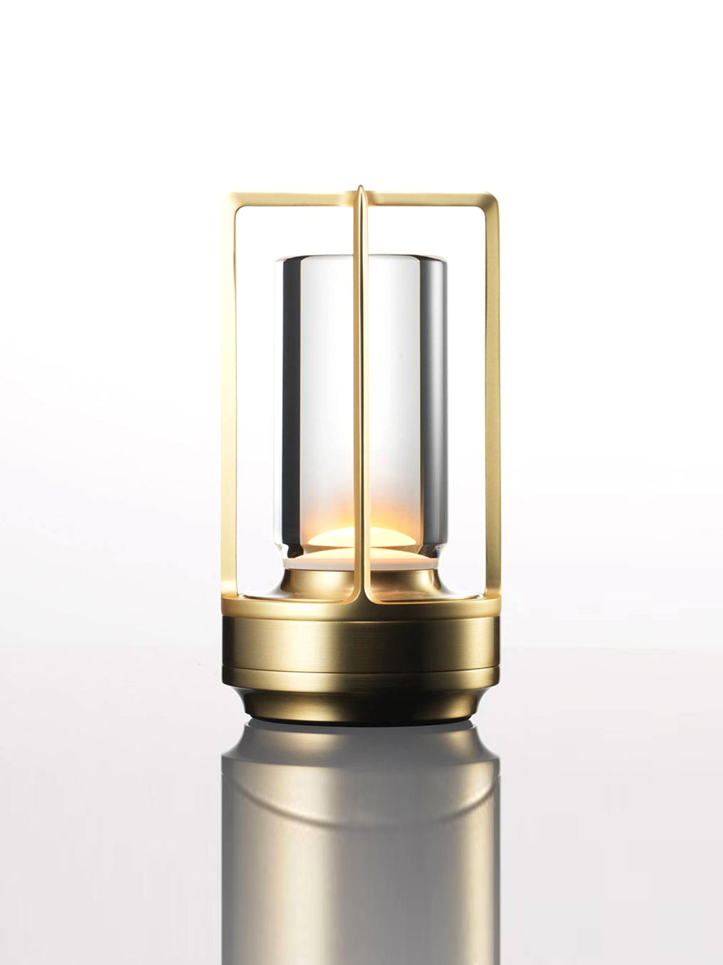 Lumos Gold