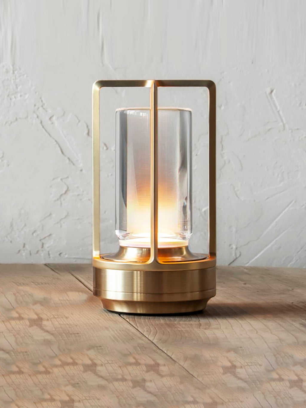 Lumos Gold