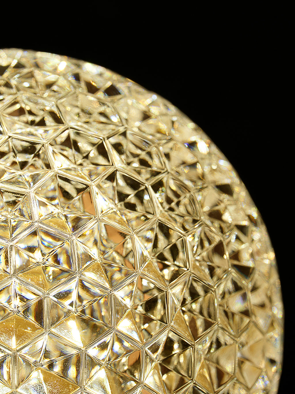 Orb Gold
