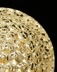 Orb Gold