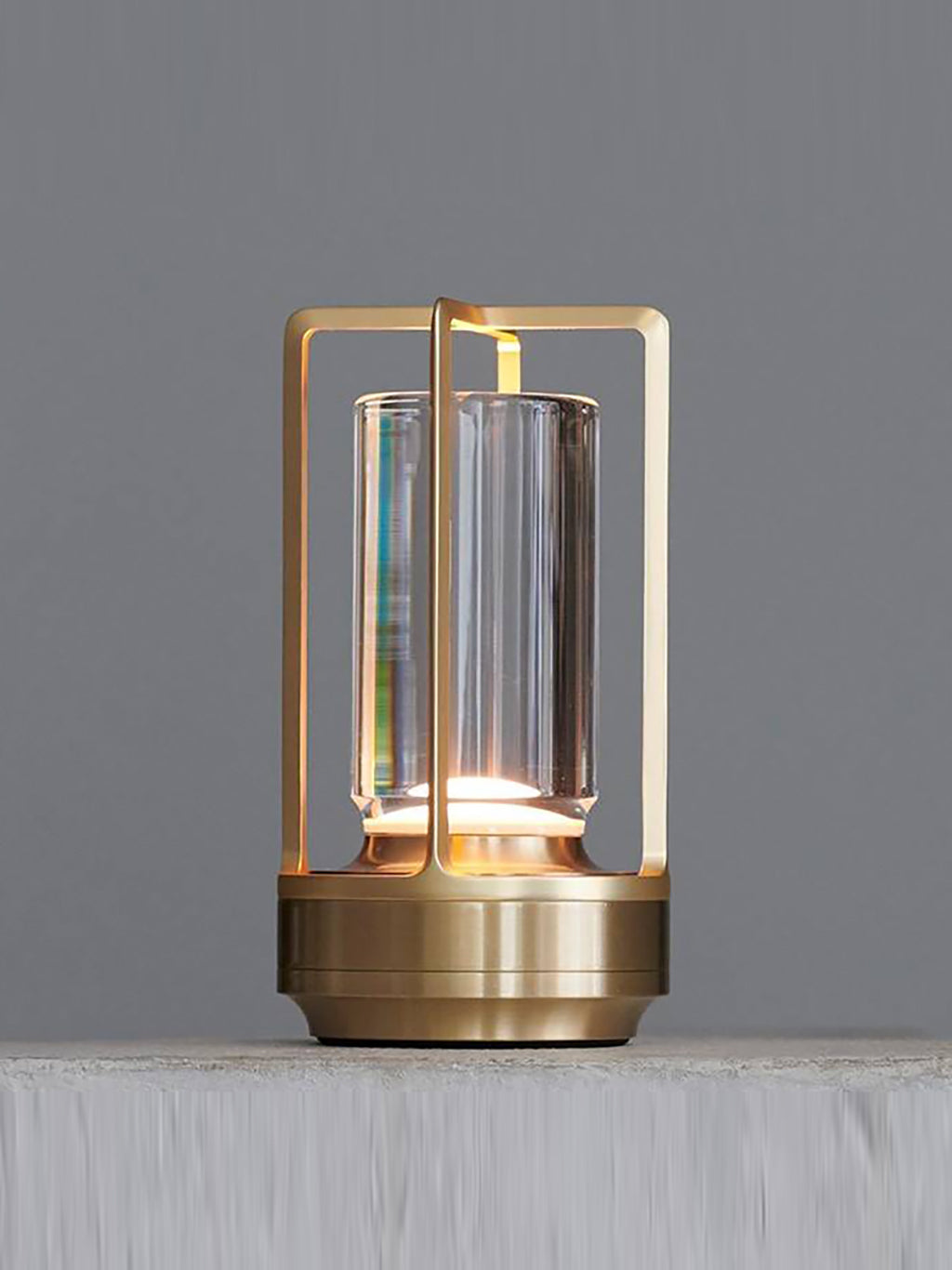 Lumos Gold