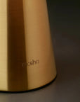 Porcini Gold