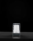 Glass
