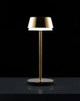 Mercury Gold