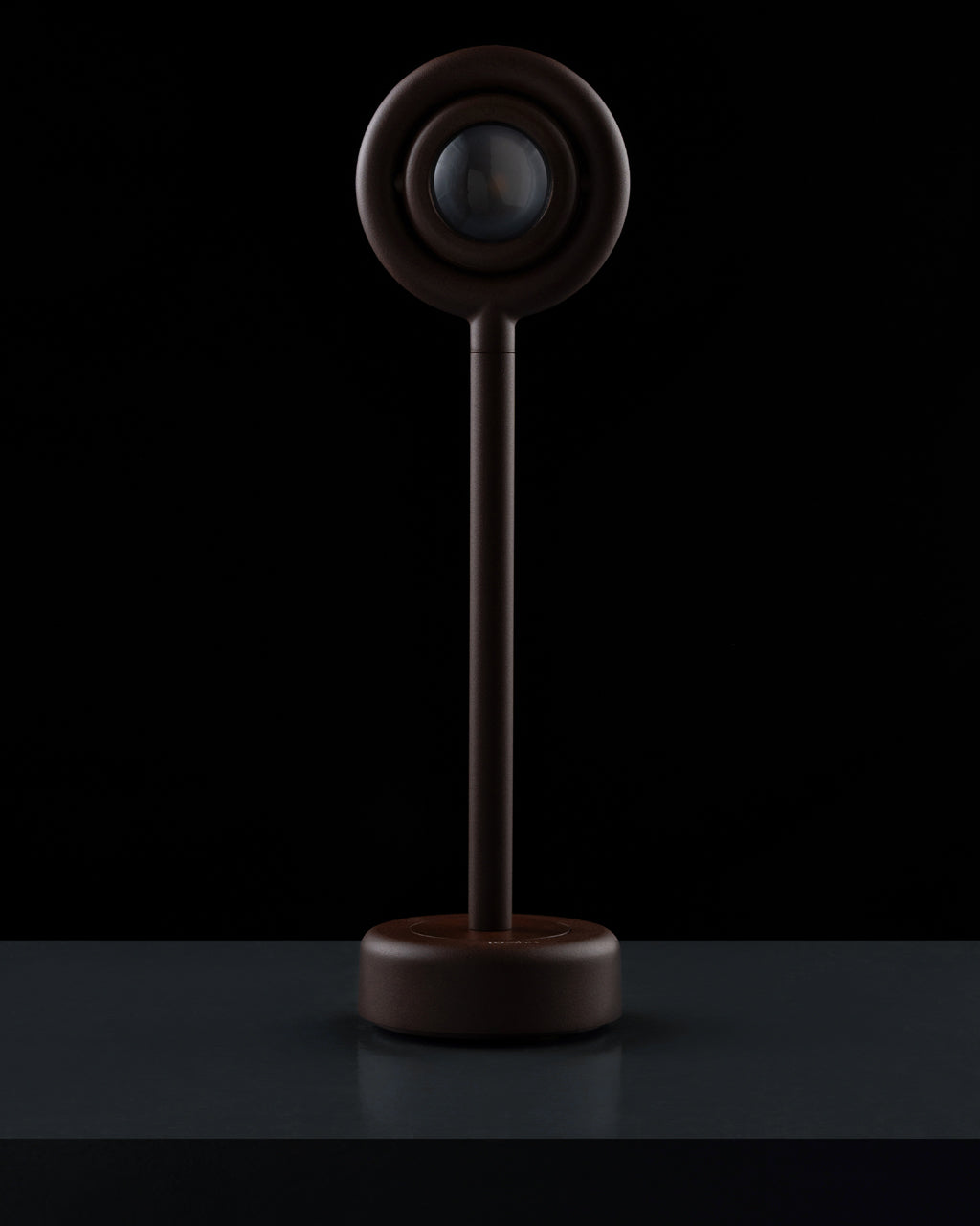 Kindle Brown