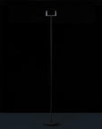 Apollo 2 Floor Lamp