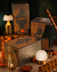 Premium Gift Box