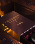 Premium Gift Box