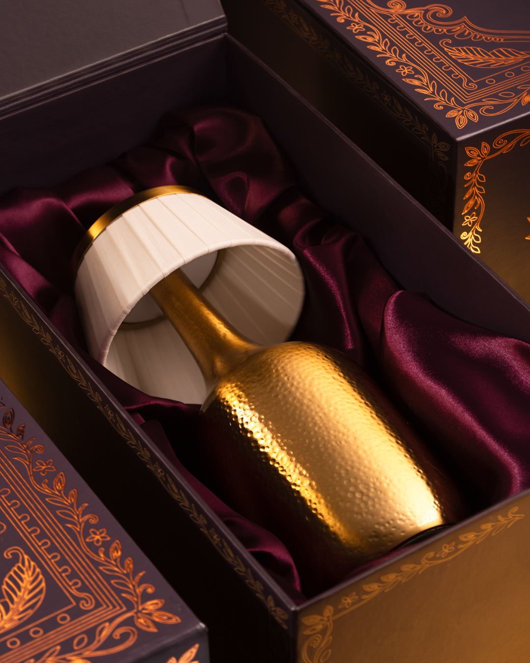Premium Gift Box