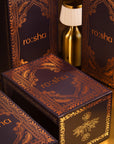 Premium Gift Box