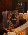 Premium Gift Box
