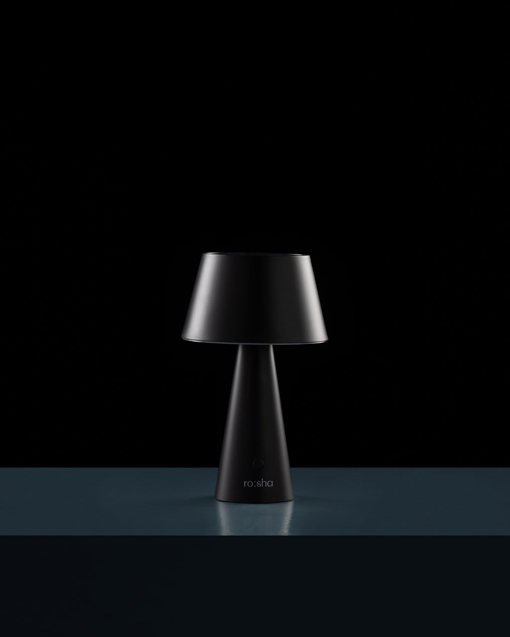 Helia Solar
