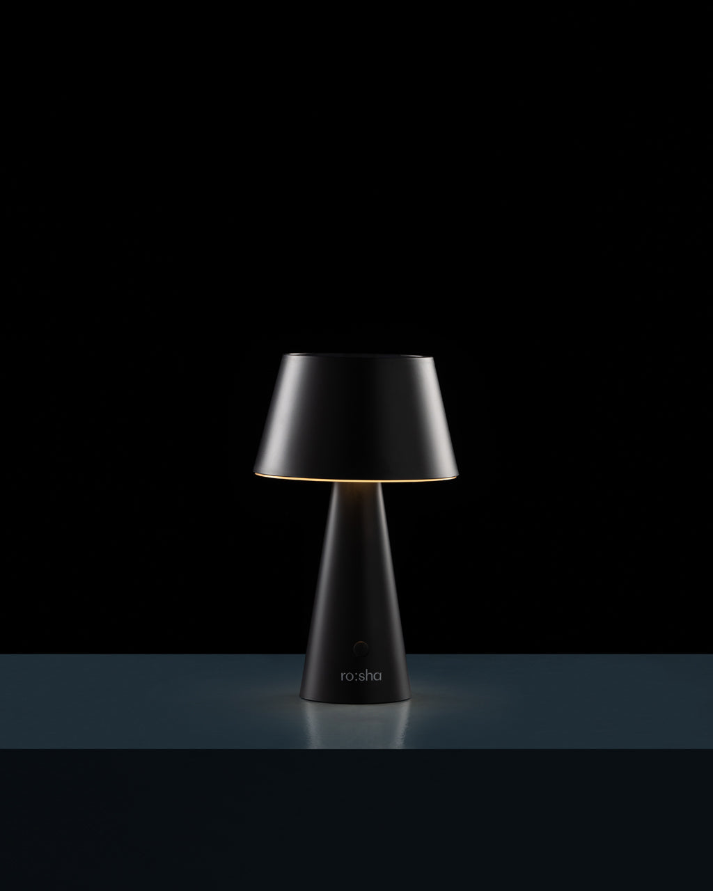 Helia Solar