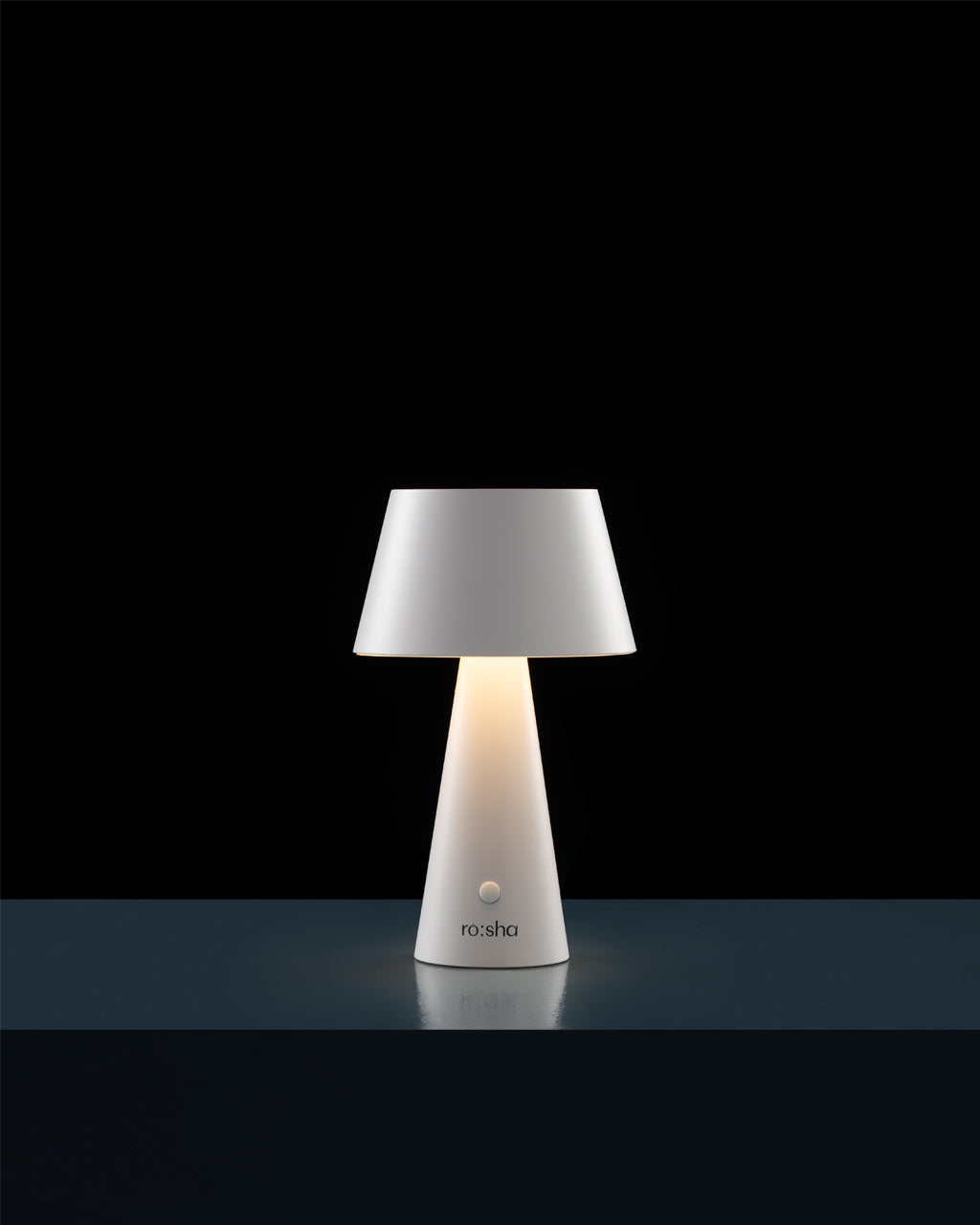 Helia Solar