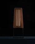 Flare Solar Lantern