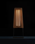 Flare Solar Lantern