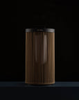 Axis Solar Lantern